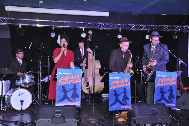 min 2014 03 15 hep cats apm 152